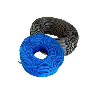 CABLE DE CELDAS