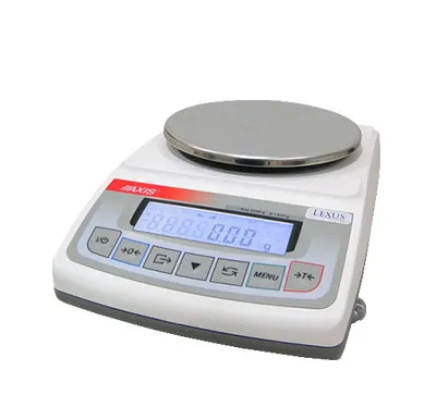 ATZ 2200 0