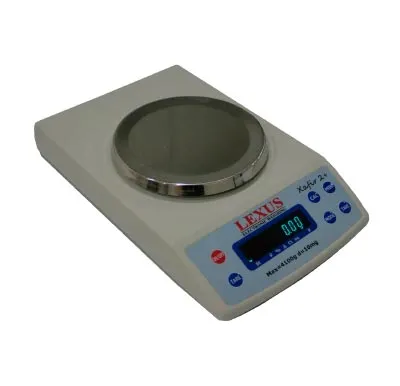 XAFIR 2