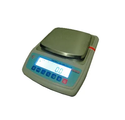 MAXTER S