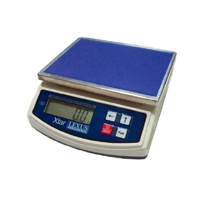 XTAR