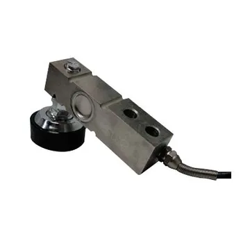 Celdas de Carga Shear Beam