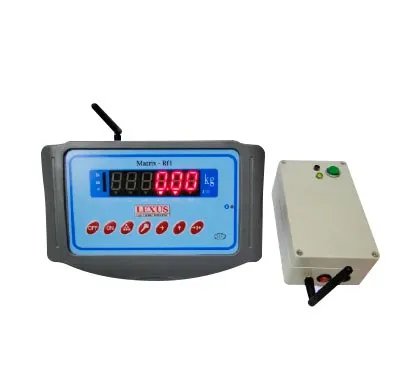 MATRIX RF1