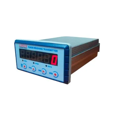 TUXON A