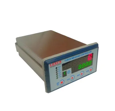 TUXON C