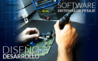 Ingeniería y fabricación